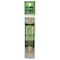Clover Takumi® 5" Bamboo Double Pointed Knitting Needles